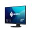 Eizo 27