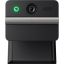 Obsbot Meet Flip webkamera fekete