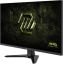 MSI Monitor GAMING MAG 325QF E18V 31,5