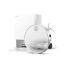MOVA S70 Pro Roller White