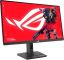 Mon Asus 27
