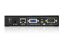 ATEN VB552 VGA/Audio/RS-232 Cat 5 Repeater with Dual Output (1600x1200@150m)