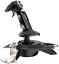 Genius MaxFire F27 USB Black