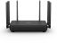 Xiaomi AX3200 WiFi 6 vezeték nélküli router