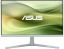 Mon Asus 23.8