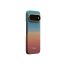 Pitaka Edge Case for Google Pixel 11 Pro XL California Dream Sunset 2.0