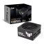 Asus 1000W 80+ Gold TUF Gaming EVO