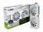 Palit GeForce RTX5060 Ti 8GB DDR7 White OC