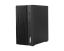 Msi Pro DP180 14th Black
