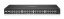 HP Aruba CX 6000 48-Port Switch Black