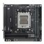 Asus TUF GAMING B850I WIFI NEO
