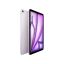 Apple iPad Air (2026) 11