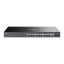 TP-Link ES228GP Omada 28-Port Gigabit Easy Managed Switch with 24-Port PoE+