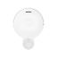 Xiaomi Smart Electric Hot Water Dispenser 5L White