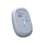 UGREEN 90671 Wireless Mouse Blue/Grey