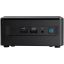 Intel NUC 13 Pro Kit NUC13ANKI3 Arena Canyon (No Cord)