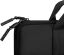 Dell EcoLoop Pro Sleeve 15