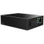 Tenda TFC300A Media Converter