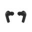 Esperanza  EH239K Bluetooth Earphones Black