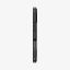 Spigen Tough Armor MagSafe iPhone 16 Black