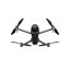 DJI Mavic 4 Pro