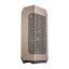 Cooler Master Ncore 100 MAX Bronze Edition