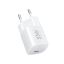 Xiaomi 33W Nano Power Adapter White