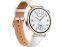 Huawei Watch GT 5 41mm White