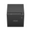 Epson TM-m30III (102) Blokknyomtató Black