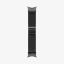 Spigen Lite Fit X Band for Google Pixel Watch 4/3 45mm Black