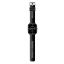 Logilink Edge Smart Watch Black