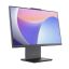 Lenovo ThinkCentre neo 50a 24 G5 Luna Grey