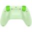 GameSir Nova Lite Multiplatform Wireless Bluetooth Gamepad Mint Green