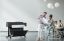 G HP DesignJet T630 24