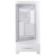 Asus A31 Plus Tempered Glass White