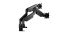 Endorfy Atlas GS Pro Double Black