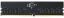 PNY 32GB DDR5 5600MHz Performance