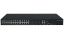 HP CW 2150 24p 10M/100M/1G 4p SFP+ 1G/10G Switch