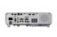 Epson EB-L270F