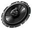 Pioneer TS-G1730F Autóhangszóró