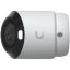 Ubiquiti G6 180 White