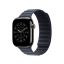 Apple Watch 46mm Navy Magnetic Link S/M Navy