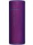 Ultimate Ears Megaboom 3 Ultraviolet Purple