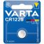 Varta CR1225 Lítium Gombelem 1db/csomag