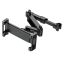 Mobile Origin Tablet Car Holder with Stretchable Arm MO7