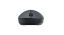 Xiaomi Wireless Mouse Lite 2 Black