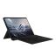 Asus GZ302EA-RU004W Black