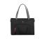 Wenger Motion Deluxe Tote 15,6