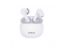 Carneo HERO Bluetooth Headset White
