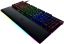 Razer Huntsman V2 Mechanical Gaming Keyboard Black UK